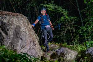 BIB: 
                            <button type="button" onclick="openModal(18558043)" class="btn btn-primary btn-sm float-right btn-popup" data-toggle="modal" data-target=".modal-high-quality">
                        <i class="fas fa-shopping-cart"></i> Add to Cart
                    </button>
                                            <button type="button" onclick="isThisMe(18558043, true)" class="btn btn-success btn-sm float-right btn-popup btn-isme hidden" data-toggle="tooltip" data-placement="bottom" title="นี่คือรูปของคุณใช่ไหม คลิกที่นี่เพื่อเอาเข้าอัลบั้ม">
                        <i class="fas fa-plus"></i> Add to album
                    </button>
                    <button type="button" onclick="isThisMe(18558043, false)" class="btn btn-warning btn-sm float-right btn-popup btn-isnotme hidden">
                        <i class="fas fa-ban"></i> Remove from album
                    </button>